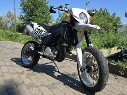 Другая Другая 2010 в Першотравенске на Automoto.ua Другая Другая, объемом двигателя 0.6 л и пробегом 0 тыс. км за 4964 $, фото 1 на Automoto.ua