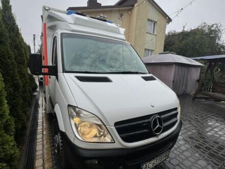 Другая Другая, объемом двигателя 0 л и пробегом 0 тыс. км за 17000 $, фото 1 на Automoto.ua