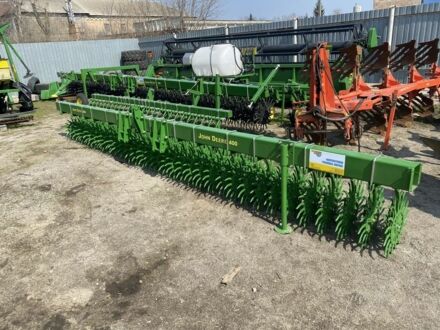 Другая Другая, объемом двигателя 0 л и пробегом 0 тыс. км за 4420 $, фото 1 на Automoto.ua