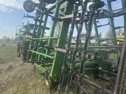 Другая Другая, объемом двигателя 0 л и пробегом 0 тыс. км за 27122 $, фото 1 на Automoto.ua