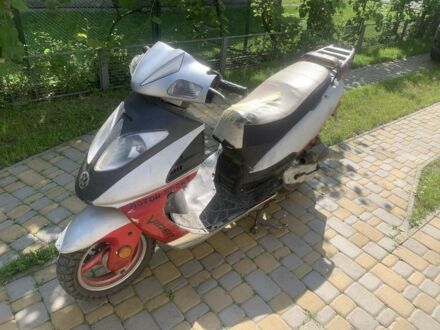 Другая Другая 2010 в Березно на Automoto.ua Другая Другая, объемом двигателя 0 л и пробегом 0 тыс. км за 90 $, фото 1 на Automoto.ua