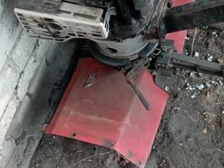 Інша Інша, об'ємом двигуна 0 л та пробігом 0 тис. км за 73 $, фото 1 на Automoto.ua