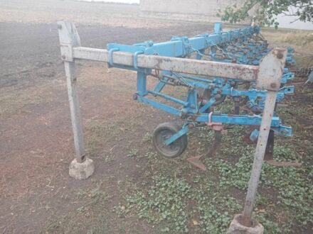 Другая Другая, объемом двигателя 0 л и пробегом 0 тыс. км за 598 $, фото 1 на Automoto.ua