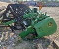 Другая Другая, объемом двигателя 0 л и пробегом 0 тыс. км за 28000 $, фото 7 на Automoto.ua