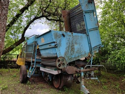 Другая Другая 2010 в Корюковке на Automoto.ua Другая Другая, объемом двигателя 0 л и пробегом 0 тыс. км за 4449 $, фото 1 на Automoto.ua