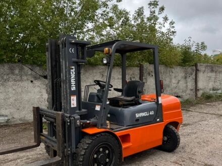 Другая Другая, объемом двигателя 0 л и пробегом 0 тыс. км за 14800 $, фото 1 на Automoto.ua