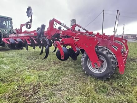 Другая Другая 2010 в Дубно на Automoto.ua Другая Другая, объемом двигателя 0 л и пробегом 0 тыс. км за 30000 $, фото 1 на Automoto.ua