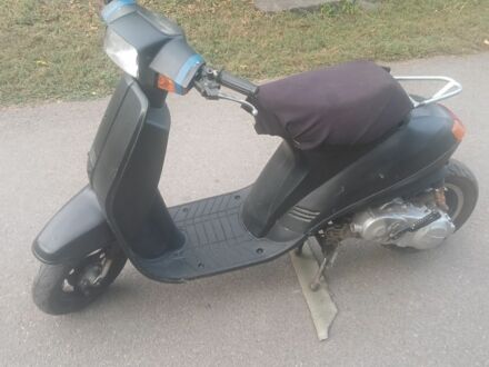 Другая Другая, объемом двигателя 50 л и пробегом 0 тыс. км за 60 $, фото 1 на Automoto.ua