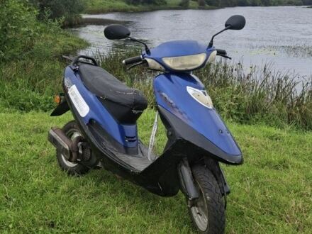 Інша Інша, об'ємом двигуна 0 л та пробігом 0 тис. км за 146 $, фото 1 на Automoto.ua