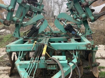 Другая Другая, объемом двигателя 0 л и пробегом 0 тыс. км за 2362 $, фото 1 на Automoto.ua