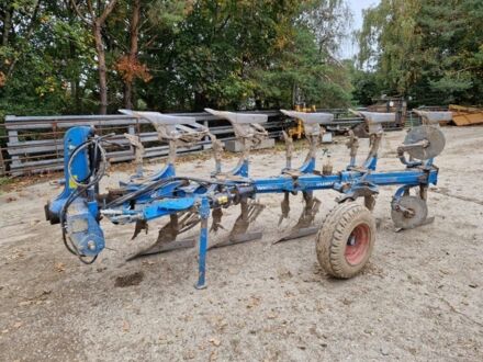 Другая Другая, объемом двигателя 0 л и пробегом 0 тыс. км за 10514 $, фото 1 на Automoto.ua