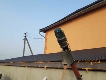 Інша Інша, об'ємом двигуна 0 л та пробігом 0 тис. км за 522 $, фото 1 на Automoto.ua