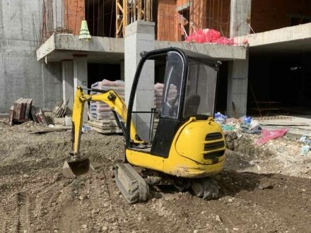 Другая Другая, объемом двигателя 0 л и пробегом 0 тыс. км за 14200 $, фото 1 на Automoto.ua