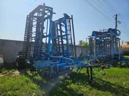 Інша Інша, об'ємом двигуна 0 л та пробігом 0 тис. км за 12576 $, фото 1 на Automoto.ua
