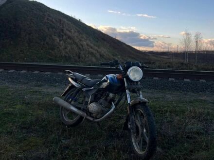 Інша Інша, об'ємом двигуна 0.13 л та пробігом 0 тис. км за 173 $, фото 1 на Automoto.ua