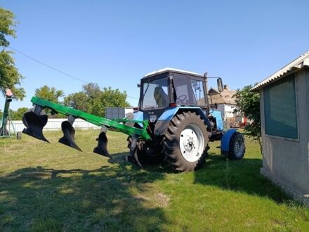 Другая Другая 2010 в Новоукраинке на Automoto.ua Другая Другая, объемом двигателя 0 л и пробегом 0 тыс. км за 750 $, фото 1 на Automoto.ua