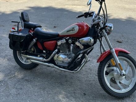 Другая Другая, объемом двигателя 0 л и пробегом 0 тыс. км за 1500 $, фото 1 на Automoto.ua