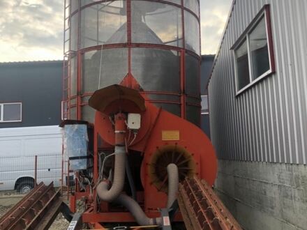 Другая Другая, объемом двигателя 0 л и пробегом 0 тыс. км за 34963 $, фото 1 на Automoto.ua