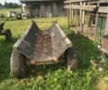 Другая Другая, объемом двигателя 0 л и пробегом 0 тыс. км за 133 $, фото 1 на Automoto.ua