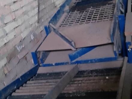 Другая Другая, объемом двигателя 0 л и пробегом 0 тыс. км за 4965 $, фото 1 на Automoto.ua