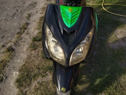 Другая Другая 2010 в Львове на Automoto.ua Другая Другая, объемом двигателя 0.15 л и пробегом 0 тыс. км за 300 $, фото 1 на Automoto.ua