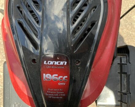 Другая Другая, объемом двигателя 0 л и пробегом 0 тыс. км за 20000 $, фото 2 на Automoto.ua