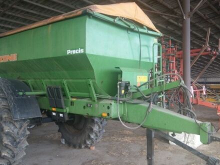 Другая Другая, объемом двигателя 0 л и пробегом 0 тыс. км за 12500 $, фото 1 на Automoto.ua