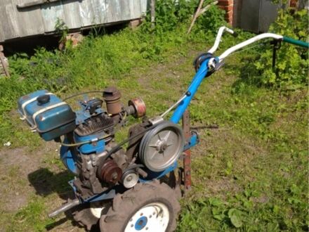 Інша Інша 2010 у Шостке на Automoto.ua Інша Інша, об'ємом двигуна 0 л та пробігом 0 тис. км за 241 $, фото 1 на Automoto.ua