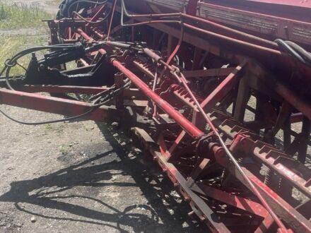 Інша Інша, об'ємом двигуна 0 л та пробігом 0 тис. км за 3200 $, фото 1 на Automoto.ua