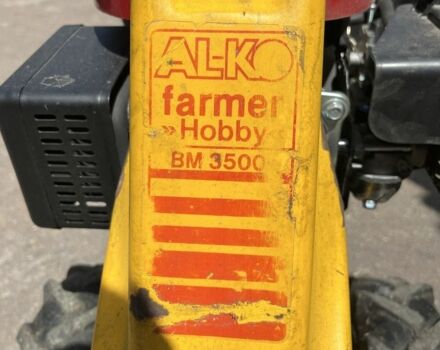 Другая Другая, объемом двигателя 0 л и пробегом 0 тыс. км за 20000 $, фото 1 на Automoto.ua