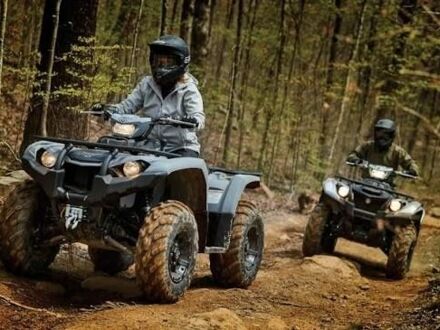 Інша Інша, об'ємом двигуна 0 л та пробігом 0 тис. км за 3000 $, фото 1 на Automoto.ua