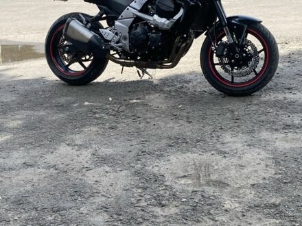 Другая Другая, объемом двигателя 75 л и пробегом 0 тыс. км за 4200 $, фото 1 на Automoto.ua