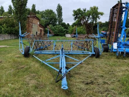 Інша Інша, об'ємом двигуна 0 л та пробігом 0 тис. км за 931 $, фото 1 на Automoto.ua