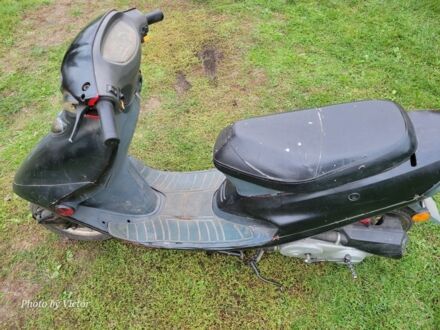 Інша Інша, об'ємом двигуна 50 л та пробігом 0 тис. км за 85 $, фото 1 на Automoto.ua