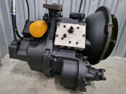 Другая Другая, объемом двигателя 0 л и пробегом 0 тыс. км за 7000 $, фото 1 на Automoto.ua