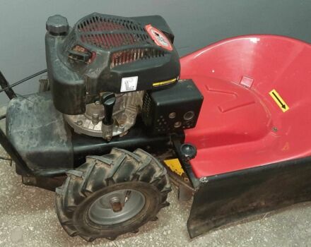 Другая Другая, объемом двигателя 0 л и пробегом 0 тыс. км за 30000 $, фото 2 на Automoto.ua