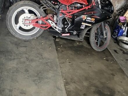 Інша Інша 2011 у Дружковке на Automoto.ua Інша Інша, об'ємом двигуна 0.25 л та пробігом 0 тис. км за 1335 $, фото 1 на Automoto.ua