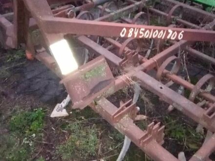 Інша Інша, об'ємом двигуна 0 л та пробігом 0 тис. км за 972 $, фото 1 на Automoto.ua