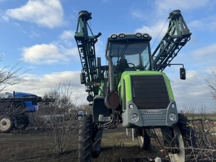 Другая Другая, объемом двигателя 6 л и пробегом 8 тыс. км за 27000 $, фото 1 на Automoto.ua