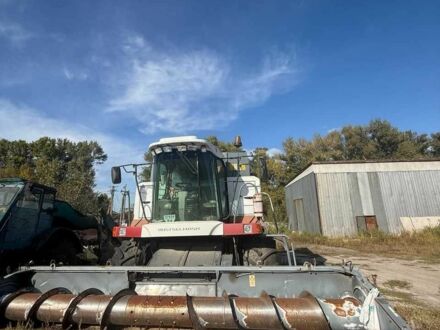 Другая Другая, объемом двигателя 0 л и пробегом 0 тыс. км за 24000 $, фото 1 на Automoto.ua