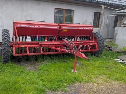 Другая Другая, объемом двигателя 0 л и пробегом 0 тыс. км за 4400 $, фото 1 на Automoto.ua