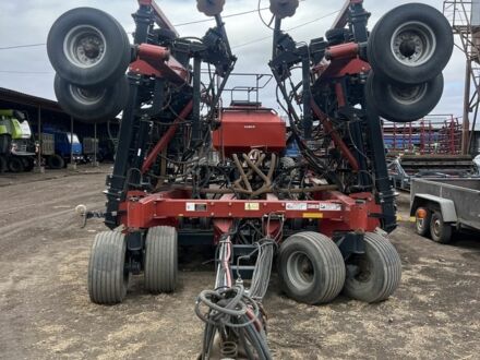 Другая Другая, объемом двигателя 0 л и пробегом 0 тыс. км за 25000 $, фото 1 на Automoto.ua