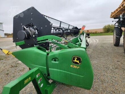 Інша Інша 2011 у Кропивницькому (Кіровограді) на Automoto.ua Інша Інша, об'ємом двигуна 0 л та пробігом 0 тис. км за 20000 $, фото 1 на Automoto.ua