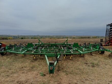 Другая Другая 2011 в Ольшанка на Automoto.ua Другая Другая, объемом двигателя 0 л и пробегом 0 тыс. км за 11403 $, фото 1 на Automoto.ua