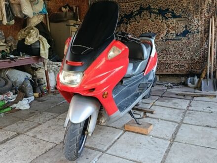 Другая Другая, объемом двигателя 0.25 л и пробегом 0 тыс. км за 829 $, фото 1 на Automoto.ua