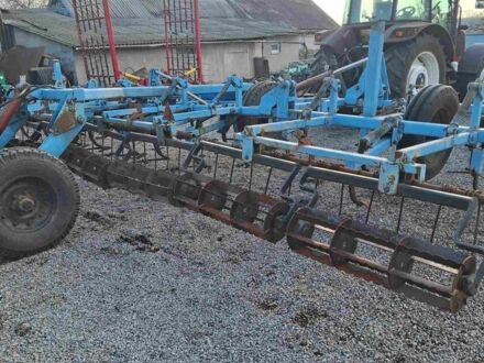 Інша Інша, об'ємом двигуна 0 л та пробігом 0 тис. км за 1892 $, фото 1 на Automoto.ua