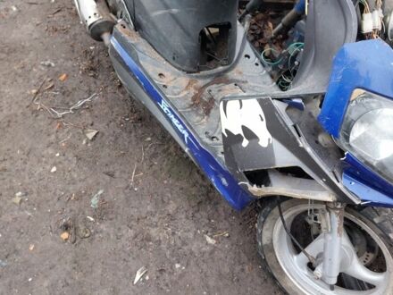 Другая Другая 2011 в Коростышеве на Automoto.ua Другая Другая, объемом двигателя 80 л и пробегом 0 тыс. км за 109 $, фото 1 на Automoto.ua