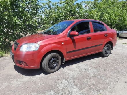 Другая Другая, объемом двигателя 0 л и пробегом 0 тыс. км за 6527 $, фото 1 на Automoto.ua