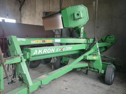 Другая Другая, объемом двигателя 0 л и пробегом 0 тыс. км за 5451 $, фото 1 на Automoto.ua