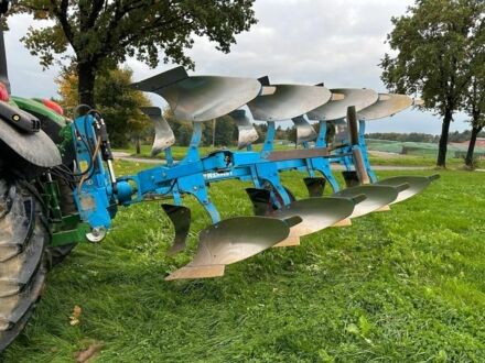 Інша Інша 2011 у Любешів на Automoto.ua Інша Інша, об'ємом двигуна 0 л та пробігом 0 тис. км за 13386 $, фото 1 на Automoto.ua